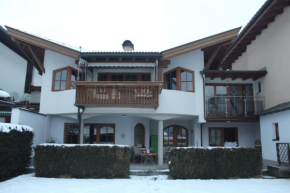 Apart 105 Ramsau Im Zillertal